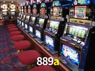 Descubra a Essência do 889a: Nossa História e Compromissos