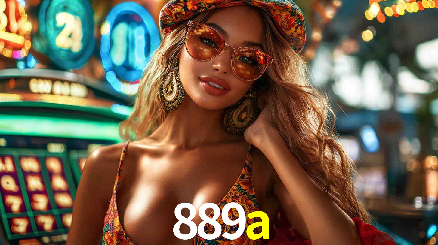 Premium Interface 889a