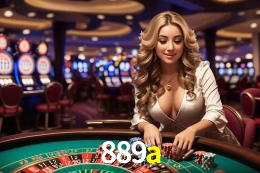 Crash Games Strategies 889a