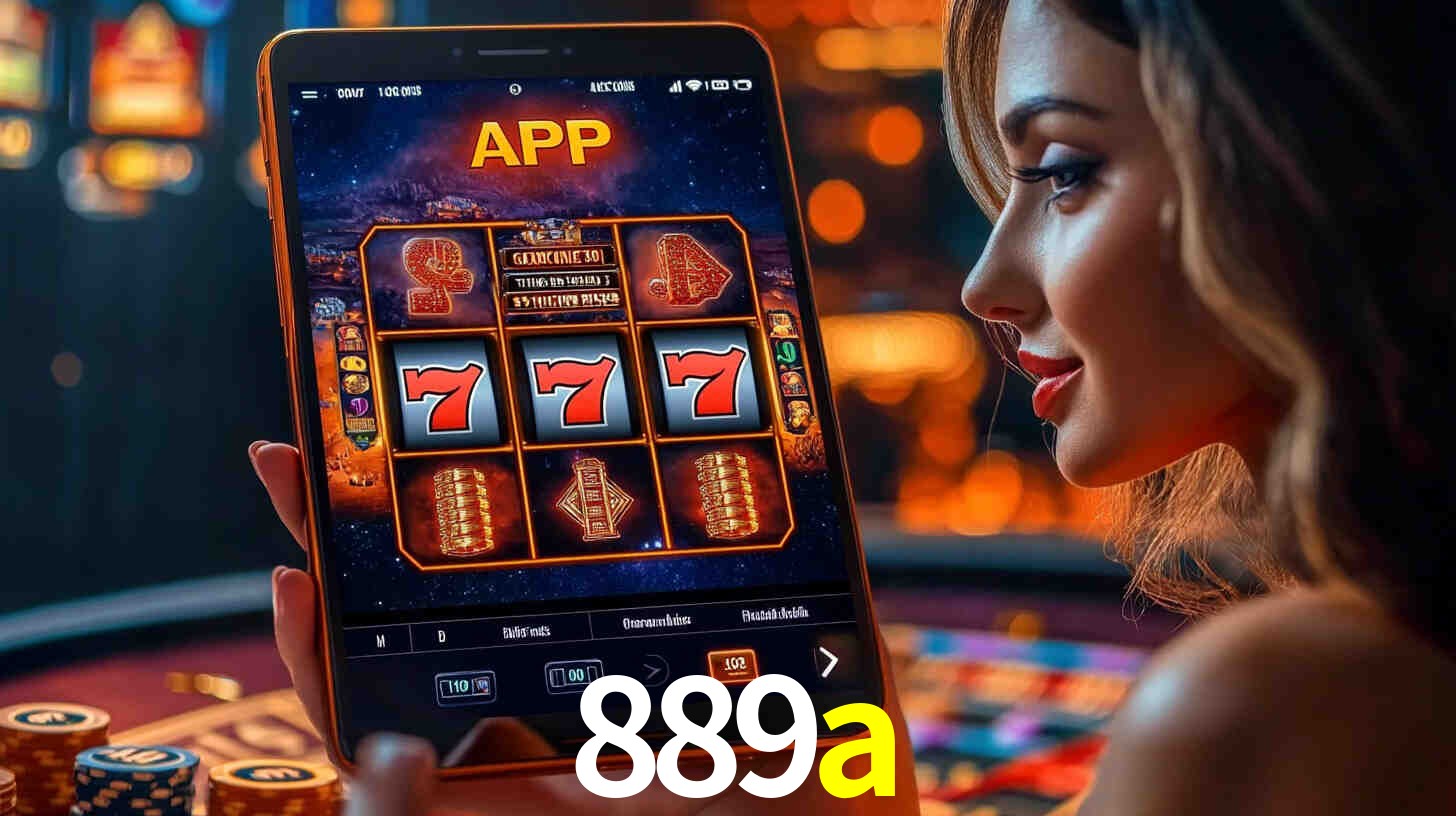 889a,889a bet