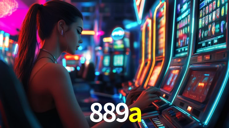 889a,889a bet