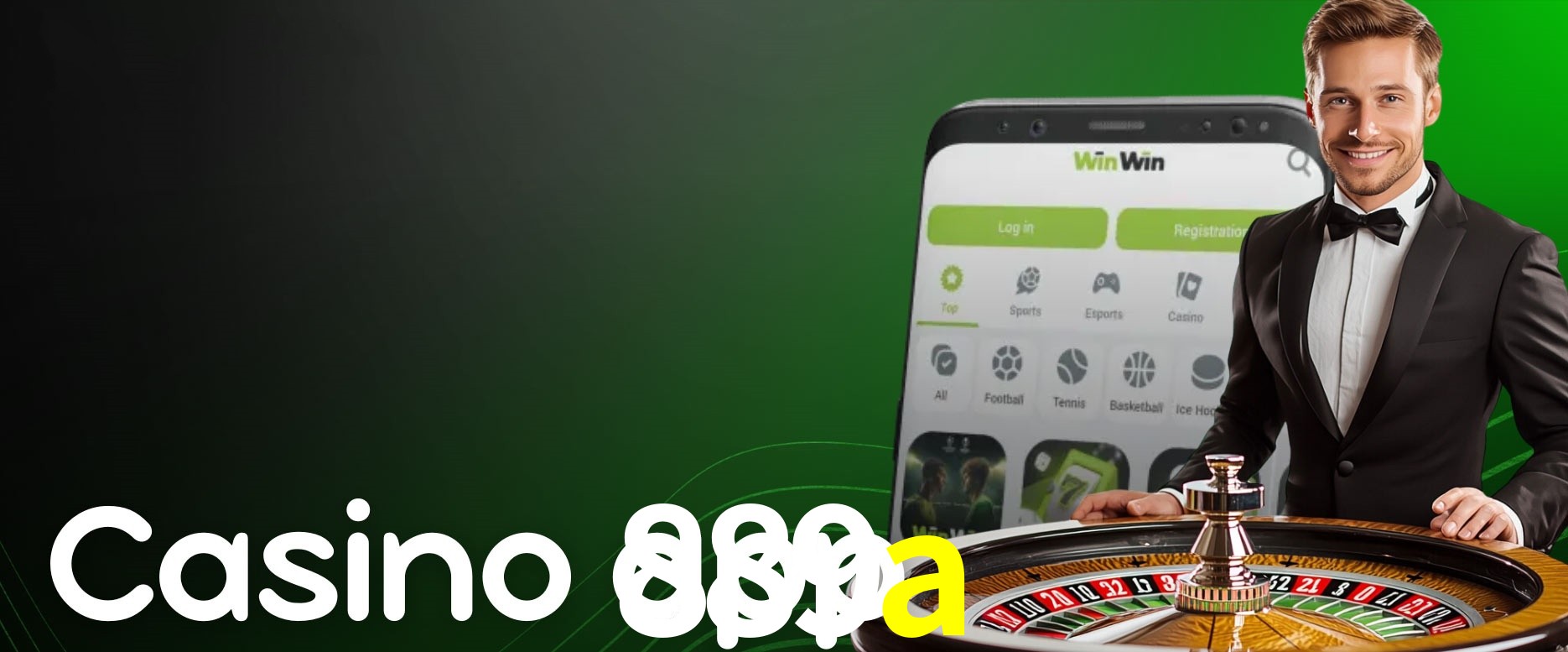 API Integration 889a