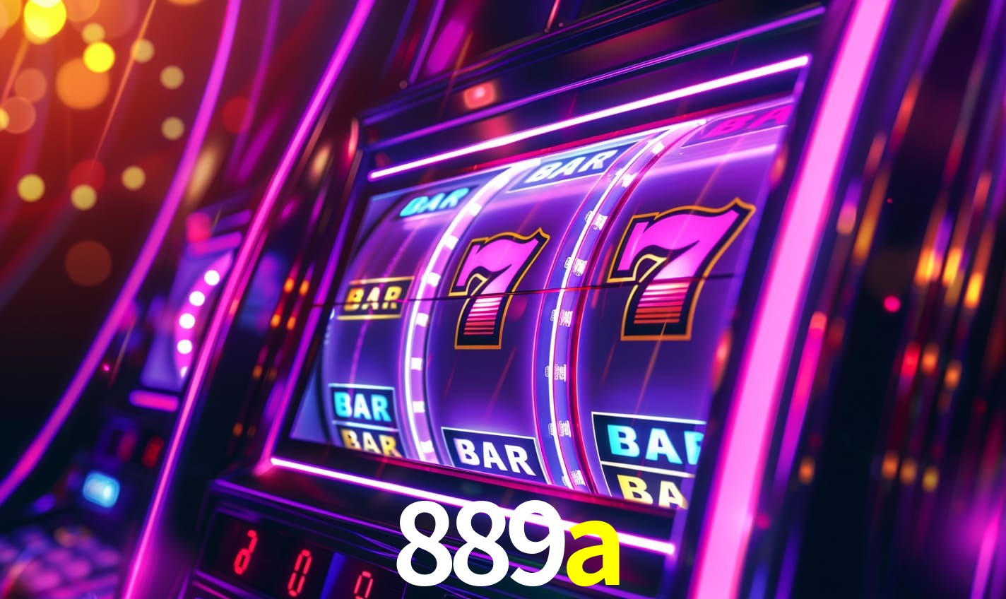 889a: Jogue Crash e Experimente Alta Recompensa Instantânea