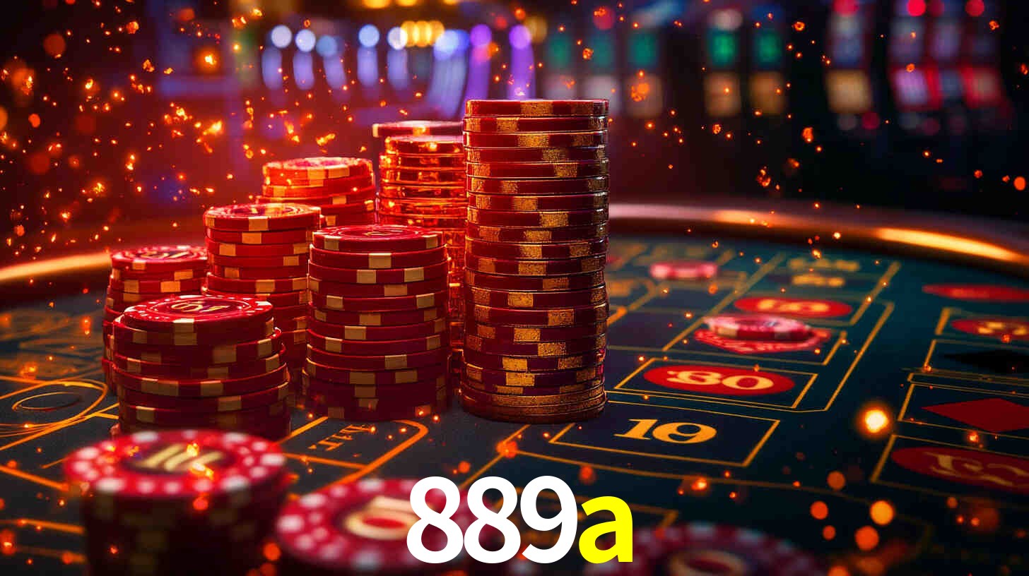 Instant EasyPaisa 889a