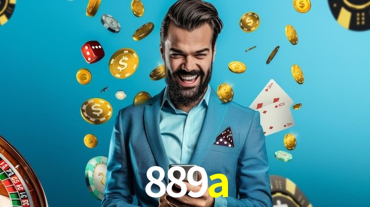 Player Reviews 889a
