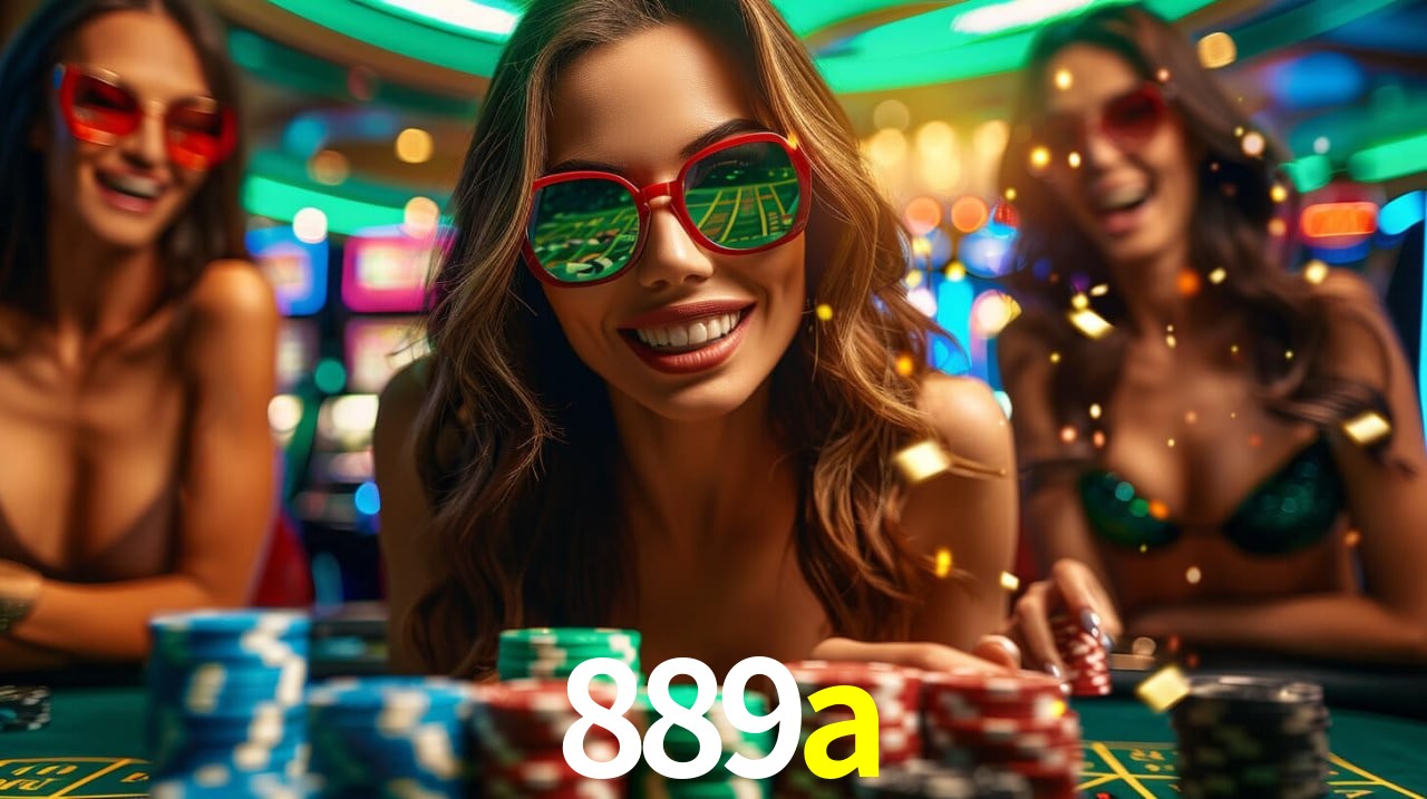 Tennis Betting 889a