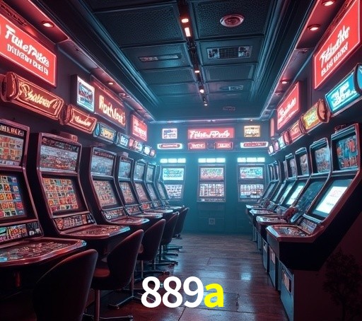Responsive Design 889a