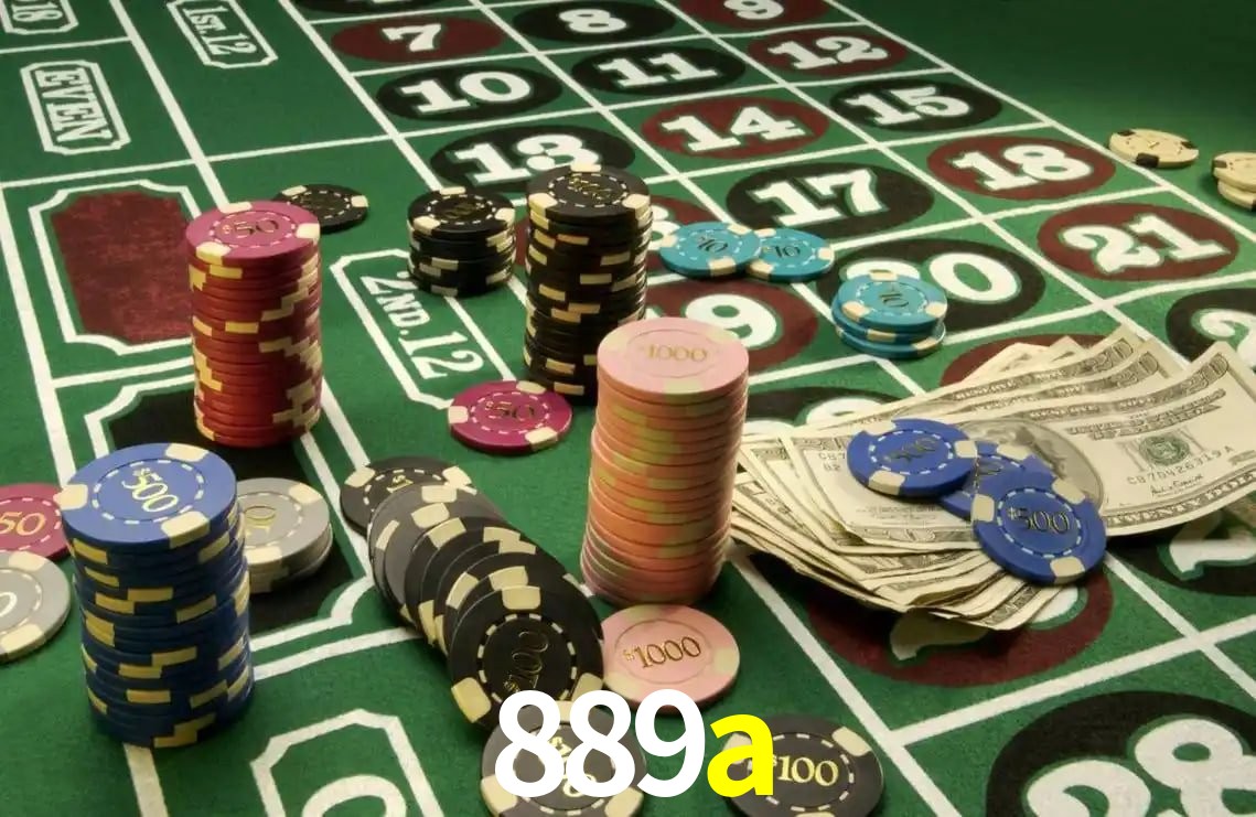 889a,889a bet