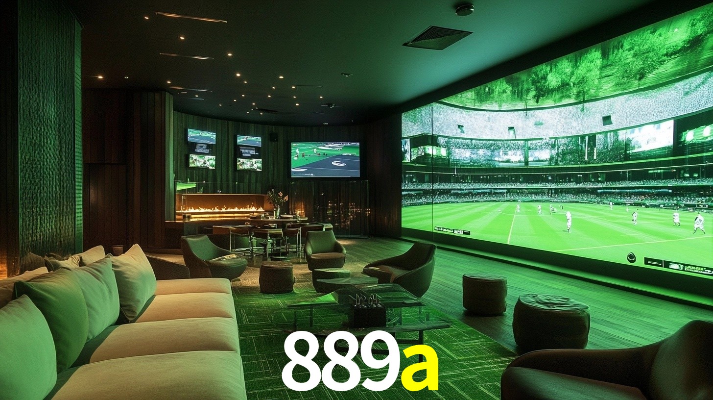 889a,889a bet