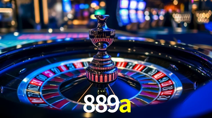 889a.com bet