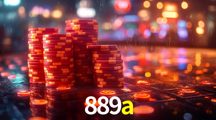 889a.com bet