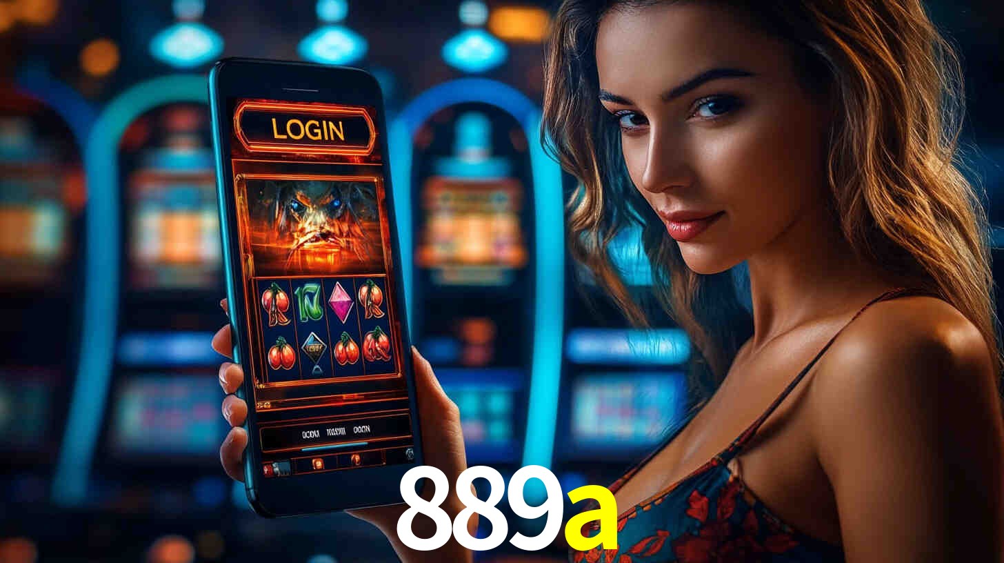 889a.com bet
