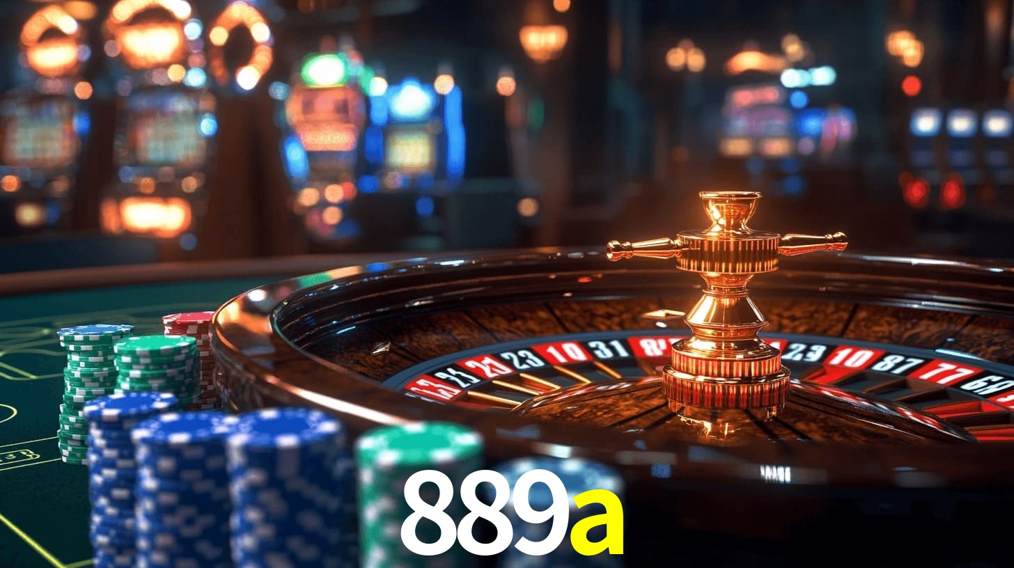 889a bet