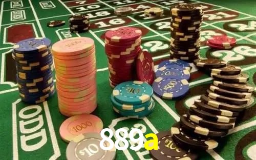 Exclusive Games 889a