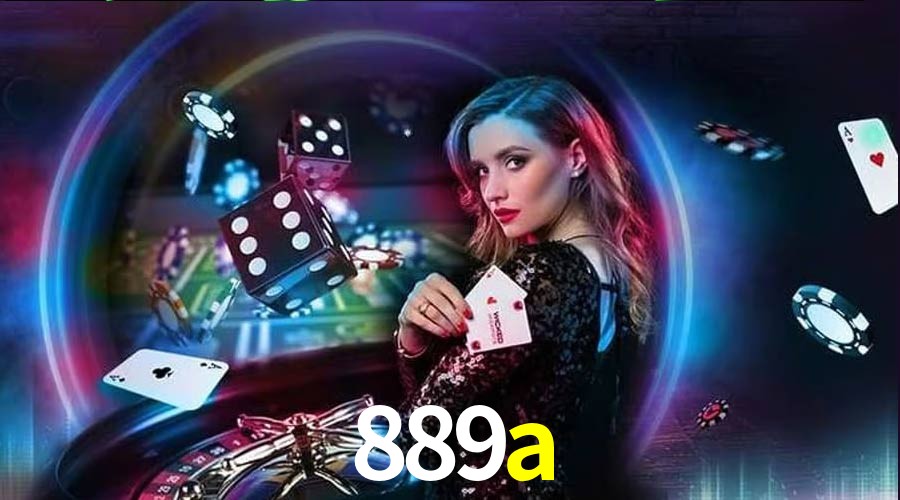 Quick Registration 889a