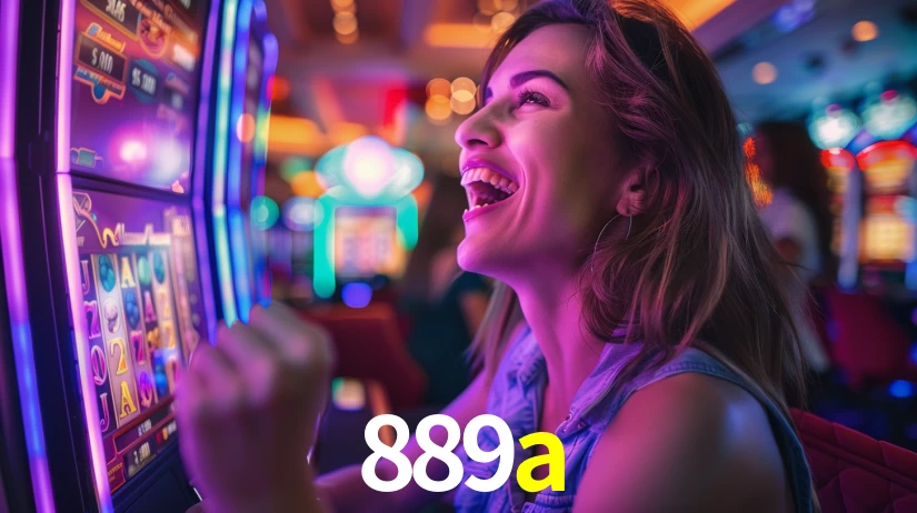 889a,889a bet