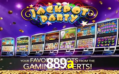 Descubra a Magia dos Jogos de Arcade no 889a