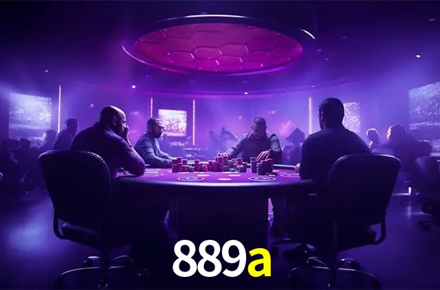 Explorando a Categoria de Eventos em Apostas na 889a