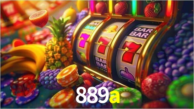 Exclusive Offers 889a