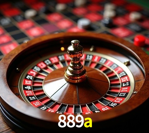 Platform Technology 889a
