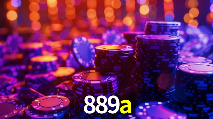 889a bet