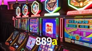Crash Games Strategies 889a