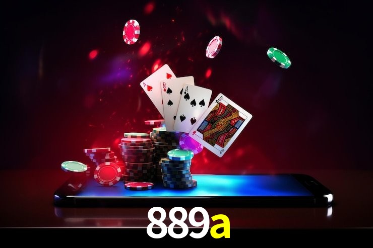 Game Statistics 889a