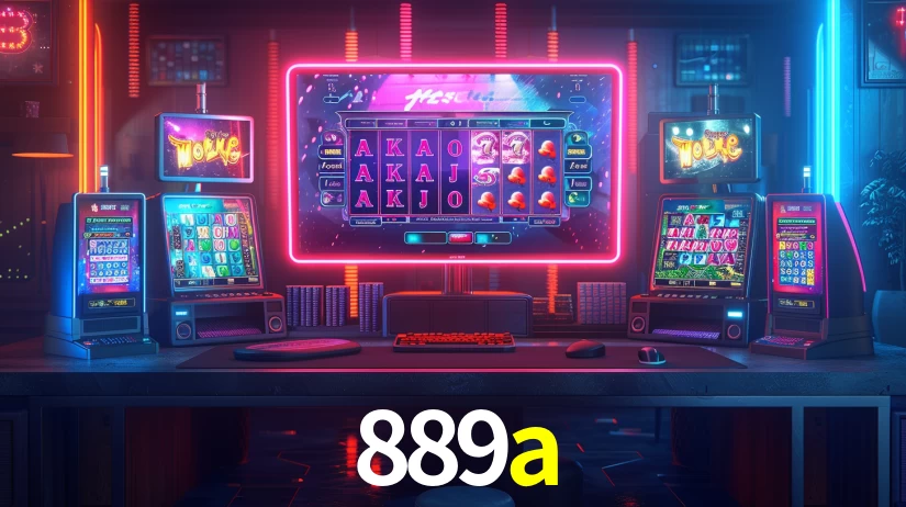 889a,889a bet