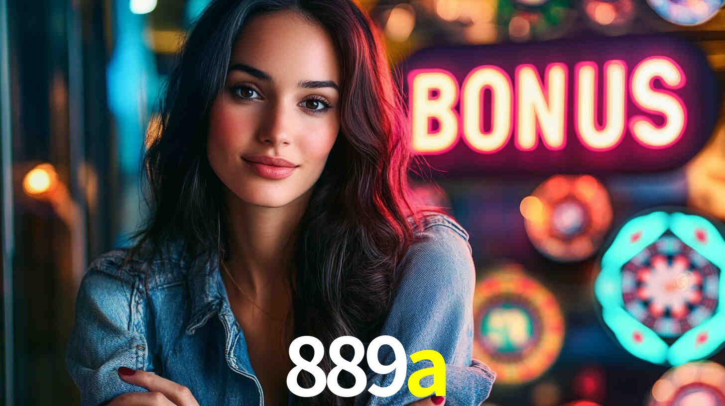 889a,889a bet