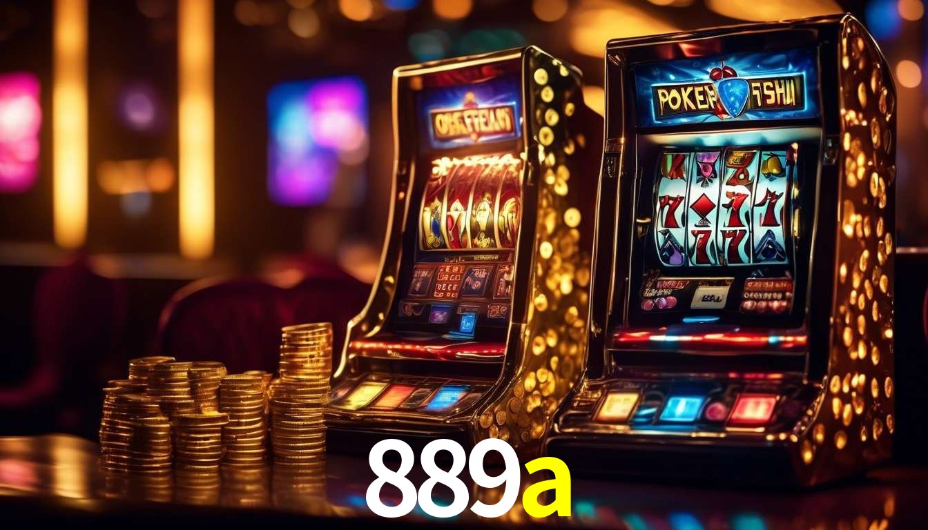 Descubra a Essência do 889a: Nossa História e Compromissos