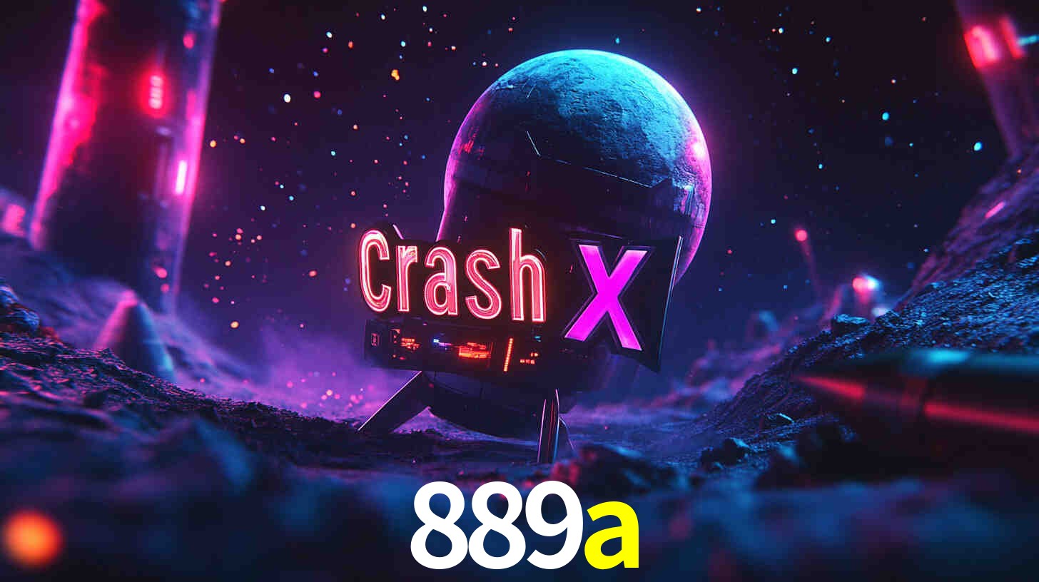 A Revolução dos Aplicativos de Jogos no 889a