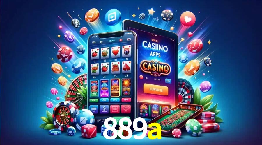 Secure Login 889a