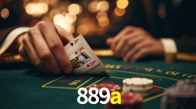 Plataforma Online 889a